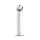 Neno Sinus - Bezprzewodowy aspirator - 1009824 - zdjęcie 2